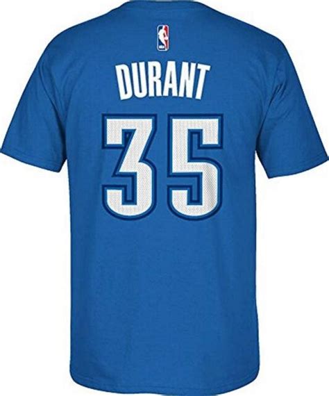 kevin durant shirts